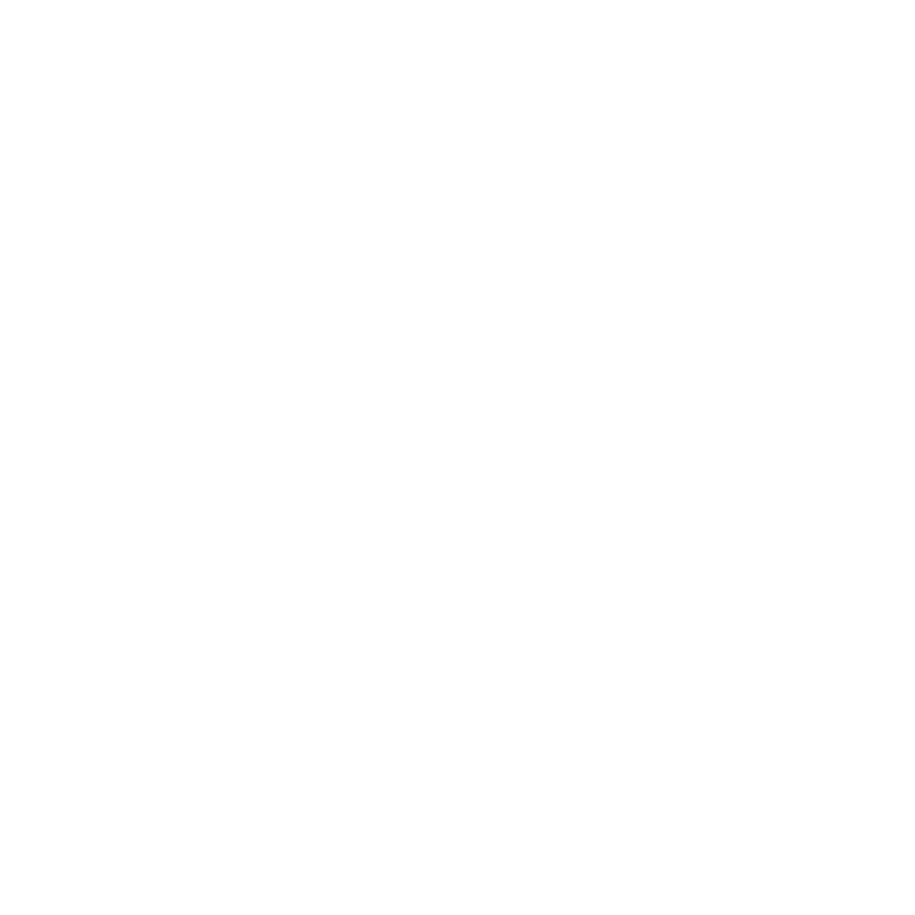 لوگو شرکت پهنا